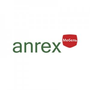 Anrex
