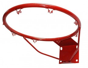 Кольца баскетбольные в Нижневартовске