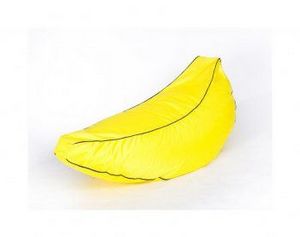 Кресло-мешок Банан малый в Нижневартовске - niznevartovsk.ok-mebel.com | фото 1