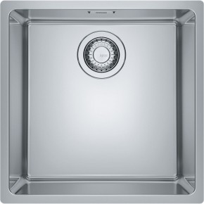 122.0689.807 в Нижневартовске - niznevartovsk.ok-mebel.com | фото