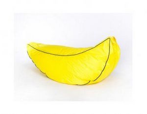 Кресло-мешок Банан малый в Нижневартовске - niznevartovsk.ok-mebel.com | фото 2