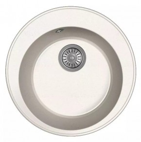 25.130.B0480.401 в Нижневартовске - niznevartovsk.ok-mebel.com | фото
