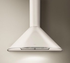 2939587Crepack в Нижневартовске - niznevartovsk.ok-mebel.com | фото