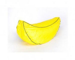 Кресло-мешок Банан большой в Нижневартовске - niznevartovsk.ok-mebel.com | фото 2