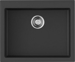 4991209 в Нижневартовске - niznevartovsk.ok-mebel.com | фото