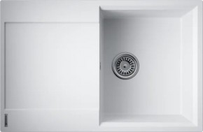 4993522 в Нижневартовске - niznevartovsk.ok-mebel.com | фото
