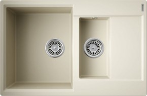 4993529 в Нижневартовске - niznevartovsk.ok-mebel.com | фото