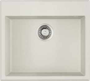 4993983 в Нижневартовске - niznevartovsk.ok-mebel.com | фото