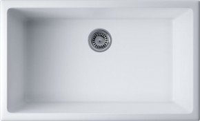 4997145 в Нижневартовске - niznevartovsk.ok-mebel.com | фото