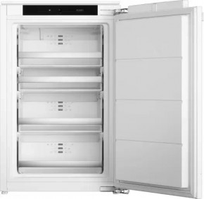 743672 в Нижневартовске - niznevartovsk.ok-mebel.com | фото