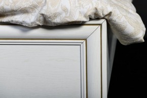 АГАТА АТ 17Б Кровать б/основания 1400 в Нижневартовске - niznevartovsk.ok-mebel.com | фото 3