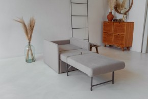 Комплект мягкой мебели 800+801 (диван+кресло) в Нижневартовске - niznevartovsk.ok-mebel.com | фото 10