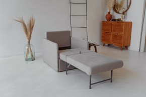 Комплект мягкой мебели 800+801 (диван+кресло) в Нижневартовске - niznevartovsk.ok-mebel.com | фото 11