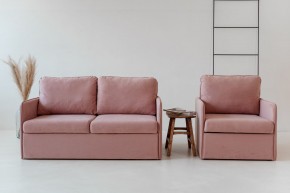 Комплект мягкой мебели 800+801 (диван+кресло) в Нижневартовске - niznevartovsk.ok-mebel.com | фото 4