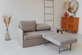 Комплект мягкой мебели 800+801 (диван+кресло) в Нижневартовске - niznevartovsk.ok-mebel.com | фото 6
