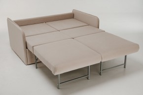 Комплект мягкой мебели 800+801 (диван+кресло) в Нижневартовске - niznevartovsk.ok-mebel.com | фото 7