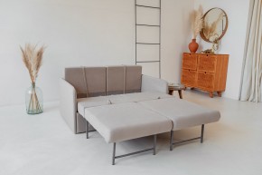 Комплект мягкой мебели 800+801 (диван+кресло) в Нижневартовске - niznevartovsk.ok-mebel.com | фото 8