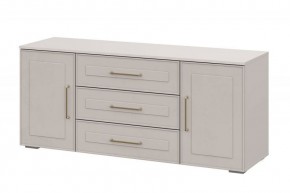 АНТЕРО ТБ-02 Тумба 2дв.,3ящ​​​​​​​. в Нижневартовске - niznevartovsk.ok-mebel.com | фото