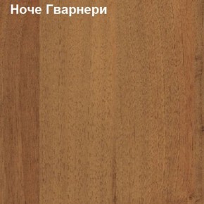 Антресоль для малого шкафа Логика Л-14.3.1 в Нижневартовске - niznevartovsk.ok-mebel.com | фото 4