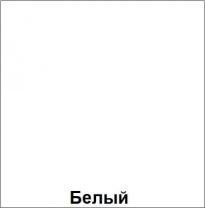 Банкетка жесткая "Незнайка" (БЖ-2-т25) в Нижневартовске - niznevartovsk.ok-mebel.com | фото 4