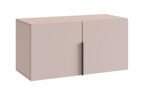 БАСКО Прихожая К7 (кашемир) в Нижневартовске - niznevartovsk.ok-mebel.com | фото 11