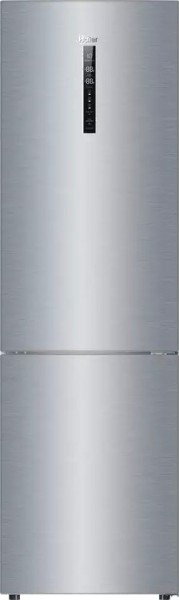 BC121GE00RU в Нижневартовске - niznevartovsk.ok-mebel.com | фото
