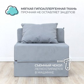 Бескаркасный диван Эссен в Нижневартовске - niznevartovsk.ok-mebel.com | фото 5