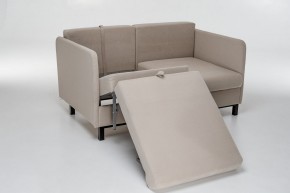 Комплект мягкой мебели 900+901 (диван+кресло) в Нижневартовске - niznevartovsk.ok-mebel.com | фото 2