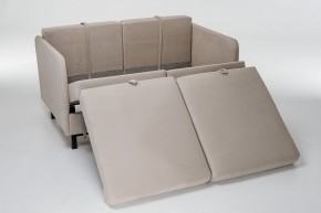 Комплект мягкой мебели 900+901 (диван+кресло) в Нижневартовске - niznevartovsk.ok-mebel.com | фото 3