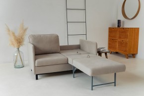 Комплект мягкой мебели 900+901 (диван+кресло) в Нижневартовске - niznevartovsk.ok-mebel.com | фото 4