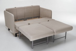 Комплект мягкой мебели 900+901 (диван+кресло) в Нижневартовске - niznevartovsk.ok-mebel.com | фото 5