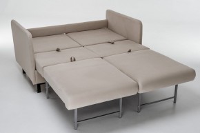 Комплект мягкой мебели 900+901 (диван+кресло) в Нижневартовске - niznevartovsk.ok-mebel.com | фото 6