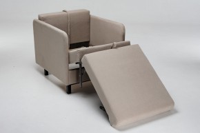 Комплект мягкой мебели 900+901 (диван+кресло) в Нижневартовске - niznevartovsk.ok-mebel.com | фото 7