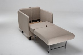 Комплект мягкой мебели 900+901 (диван+кресло) в Нижневартовске - niznevartovsk.ok-mebel.com | фото 8