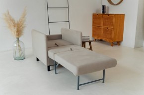 Комплект мягкой мебели 900+901 (диван+кресло) в Нижневартовске - niznevartovsk.ok-mebel.com | фото 9