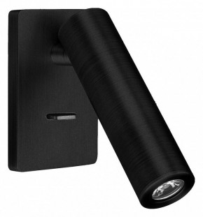 Бра Arlight READER 052937 в Нижневартовске - niznevartovsk.ok-mebel.com | фото
