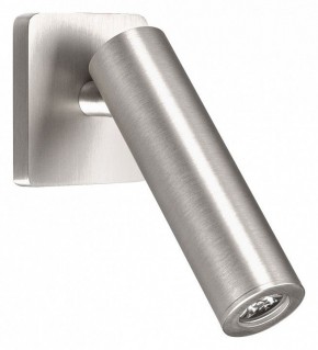 Бра Arlight READER 052944 в Нижневартовске - niznevartovsk.ok-mebel.com | фото