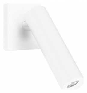 Бра Arlight READER 052949 в Нижневартовске - niznevartovsk.ok-mebel.com | фото