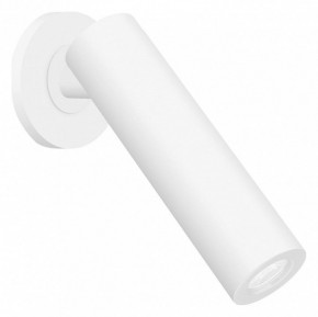 Бра Arlight READER 053088 в Нижневартовске - niznevartovsk.ok-mebel.com | фото