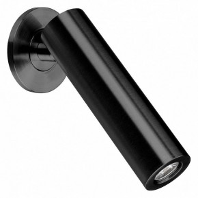 Бра Arlight READER 053091 в Нижневартовске - niznevartovsk.ok-mebel.com | фото