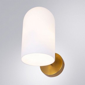 Бра Arte Lamp Cassel A5454AP-1PB в Нижневартовске - niznevartovsk.ok-mebel.com | фото 2