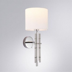 Бра Arte Lamp Taygeta A4097AP-1CC в Нижневартовске - niznevartovsk.ok-mebel.com | фото 2