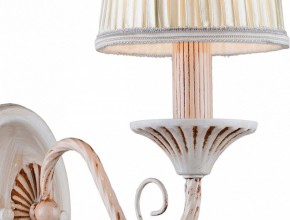 Бра Arti Lampadari Camisa Camisa E 2.1.1 C в Нижневартовске - niznevartovsk.ok-mebel.com | фото 2
