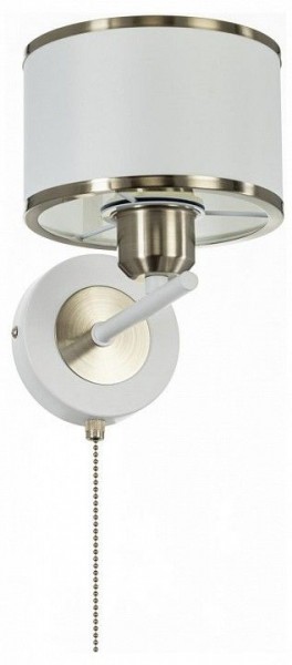 Бра Citilux ALTON CL421412 в Нижневартовске - niznevartovsk.ok-mebel.com | фото