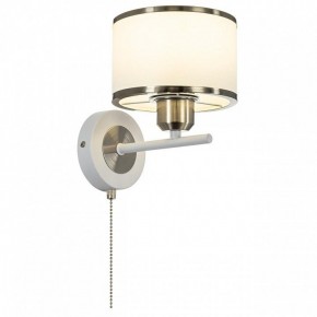 Бра Citilux ALTON CL421412 в Нижневартовске - niznevartovsk.ok-mebel.com | фото 2