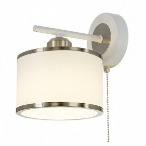 Бра Citilux ALTON CL421412 в Нижневартовске - niznevartovsk.ok-mebel.com | фото 4