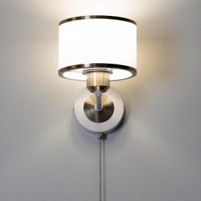 Бра Citilux ALTON CL421412 в Нижневартовске - niznevartovsk.ok-mebel.com | фото 5