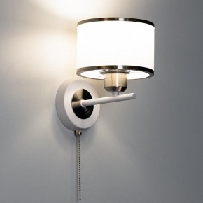 Бра Citilux ALTON CL421412 в Нижневартовске - niznevartovsk.ok-mebel.com | фото 6