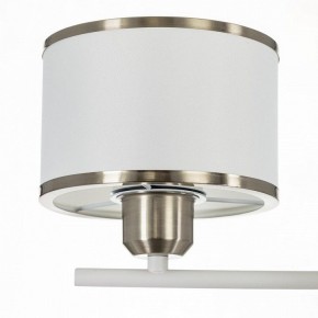 Бра Citilux ALTON CL421412 в Нижневартовске - niznevartovsk.ok-mebel.com | фото 9
