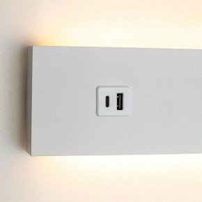Бра Citilux Декарт CL704460 в Нижневартовске - niznevartovsk.ok-mebel.com | фото 11